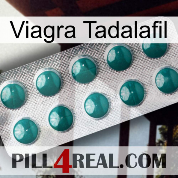 Tadalafil Viagra dapoxetine1.jpg